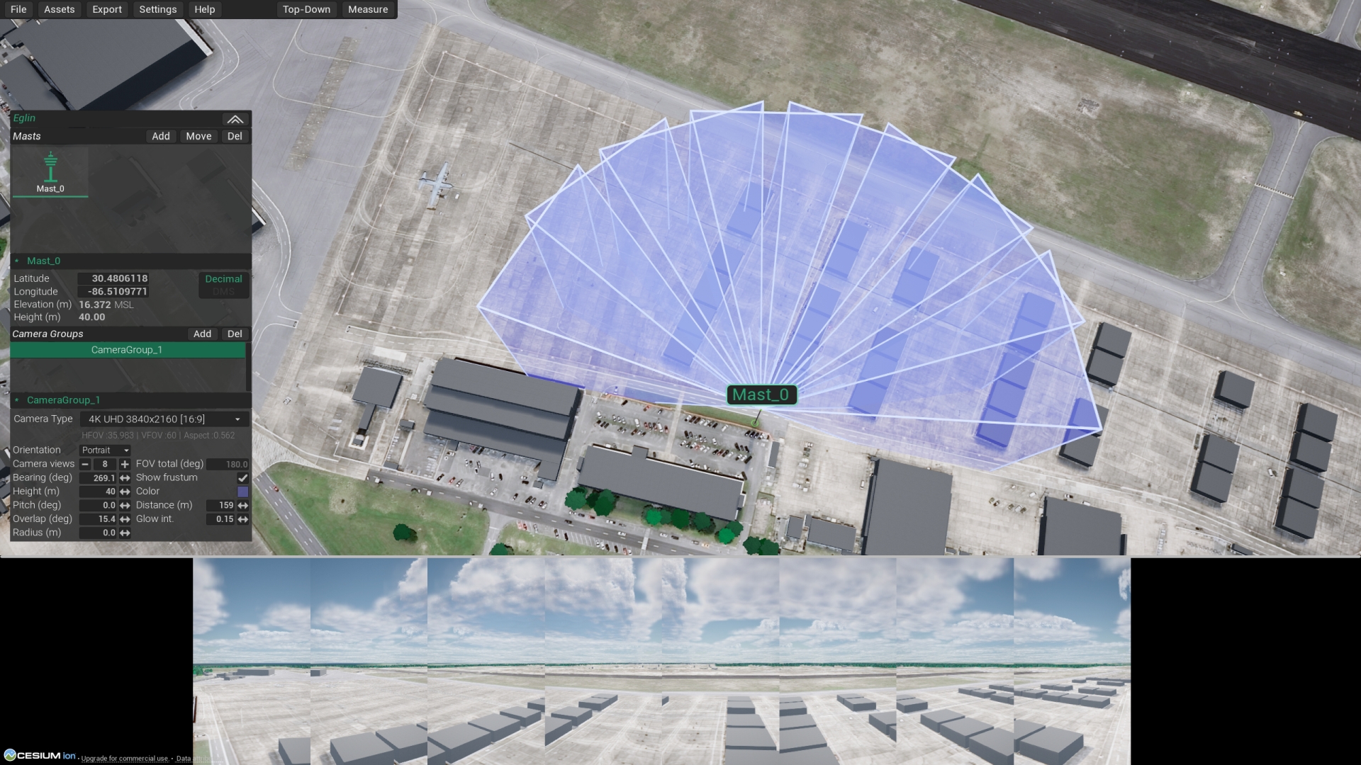 Crystal-clear insights you can trust